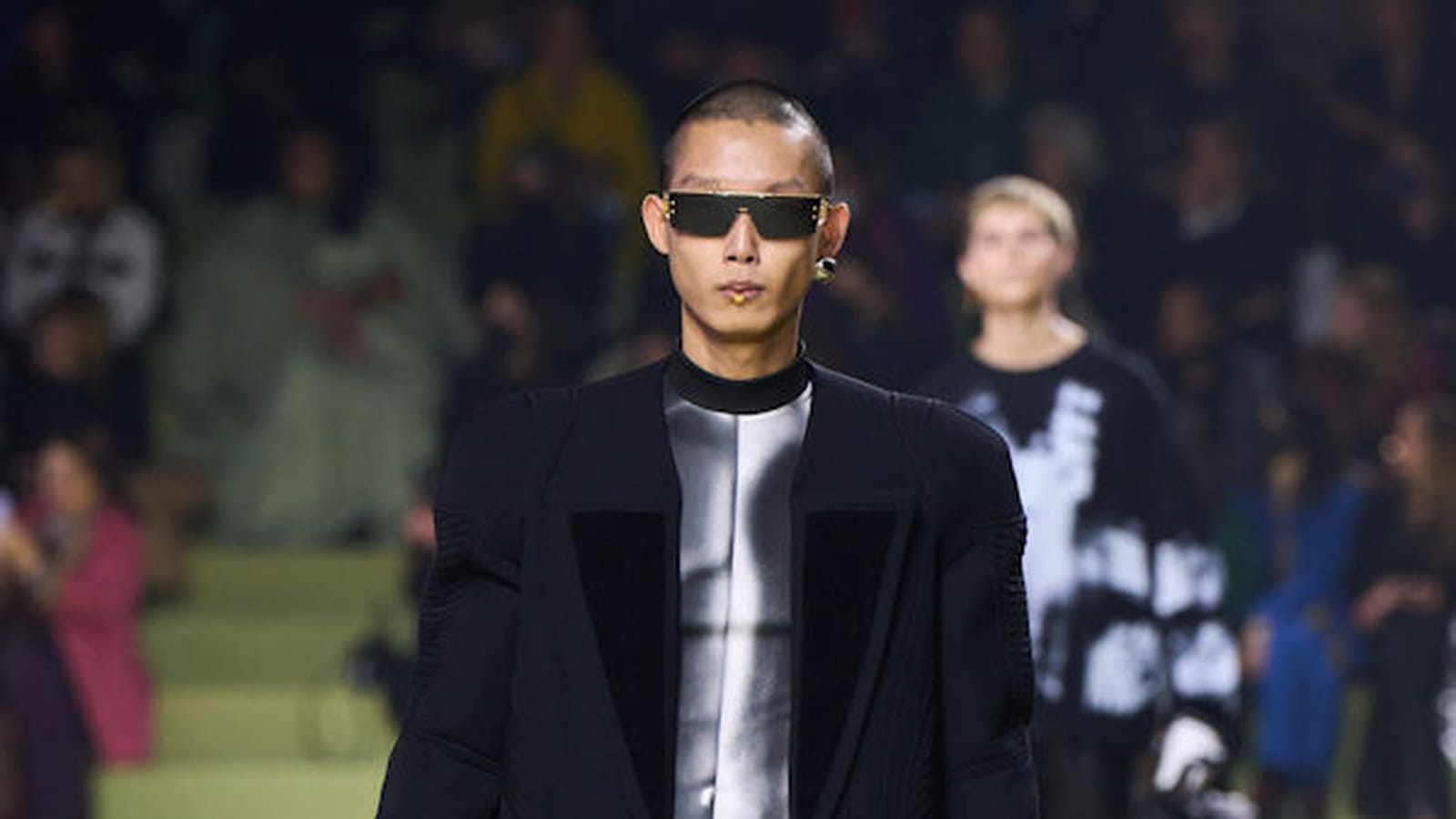Look 94