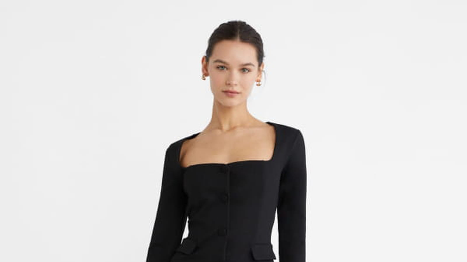 Robe Stradivarius
