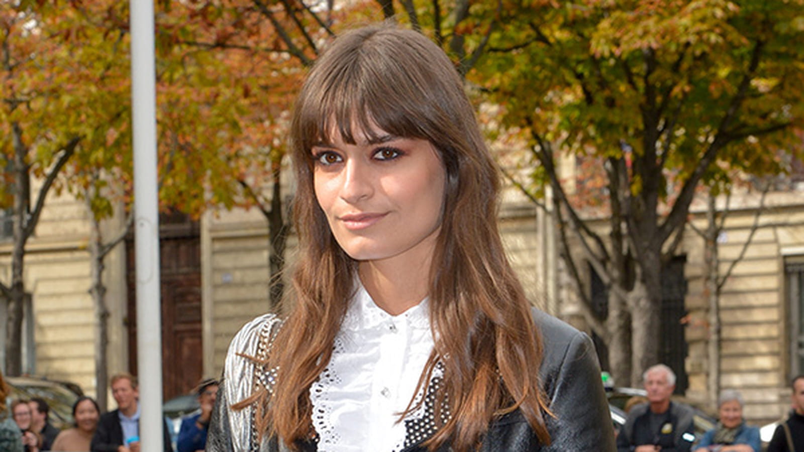 Clara Luciani