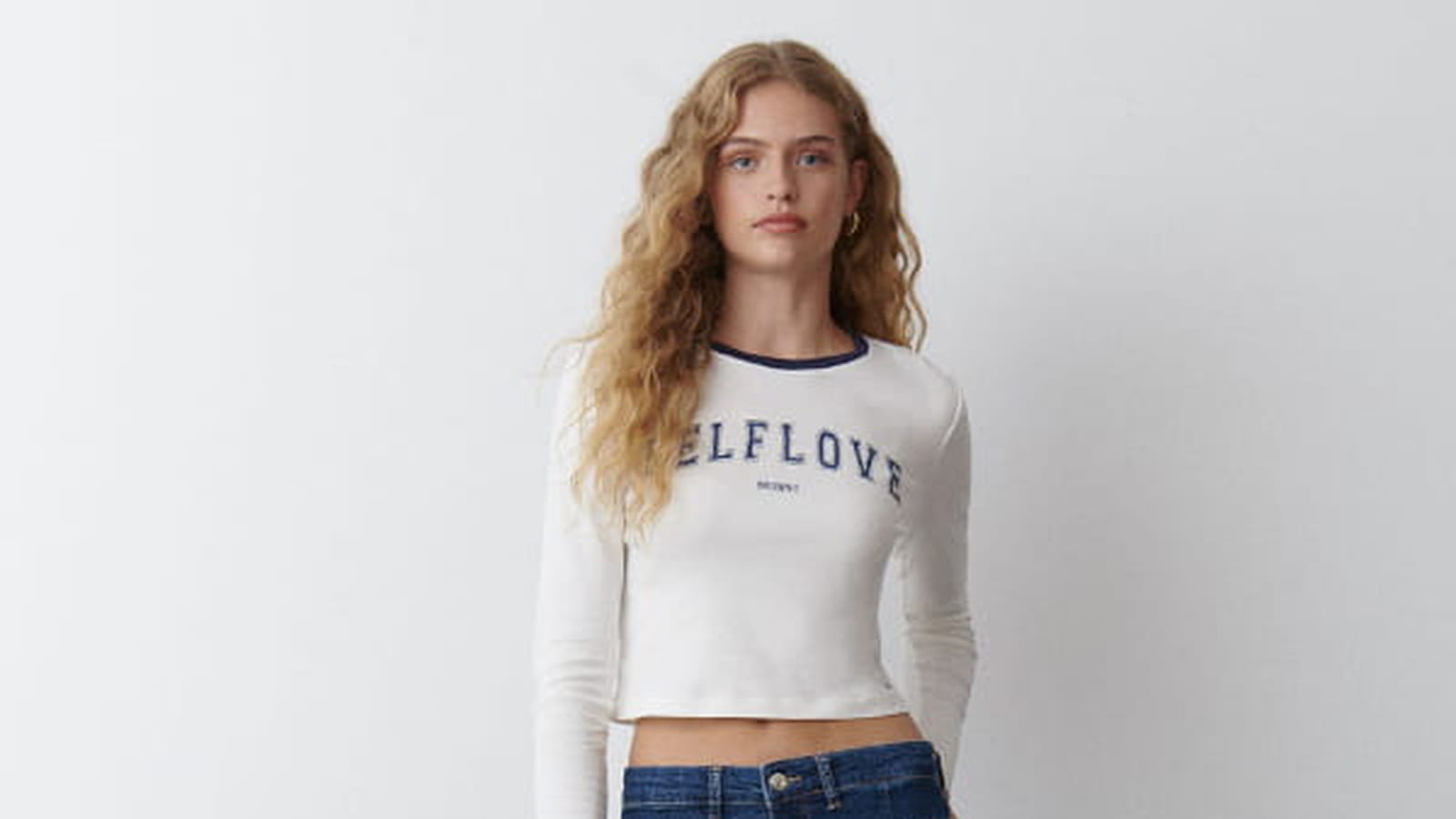 Jean Brownie 