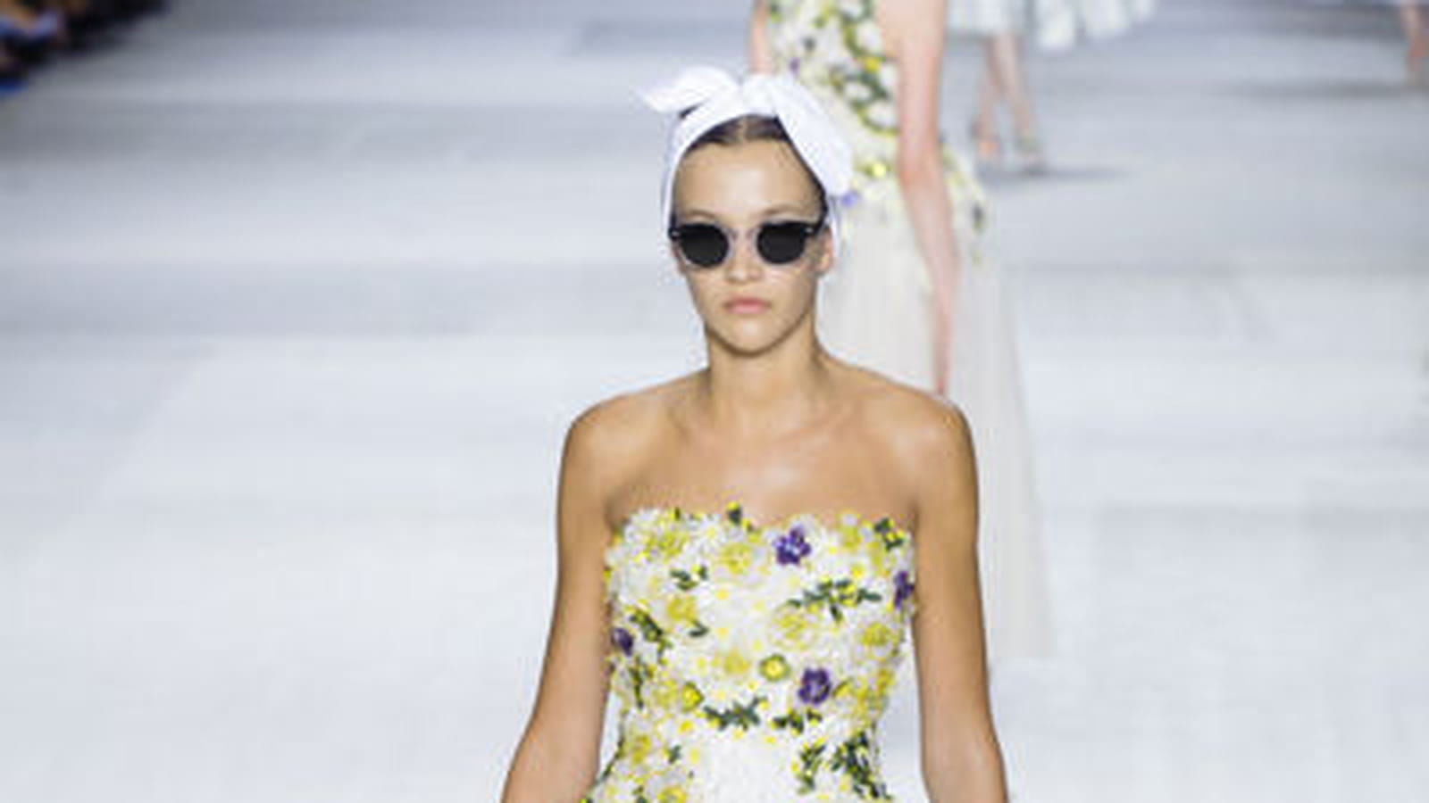 Giambattista Valli