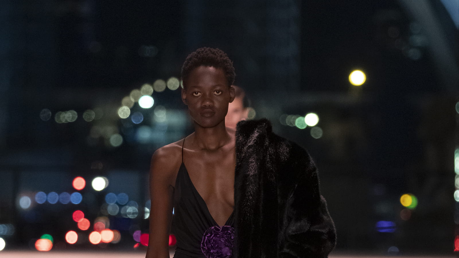 Look 27
