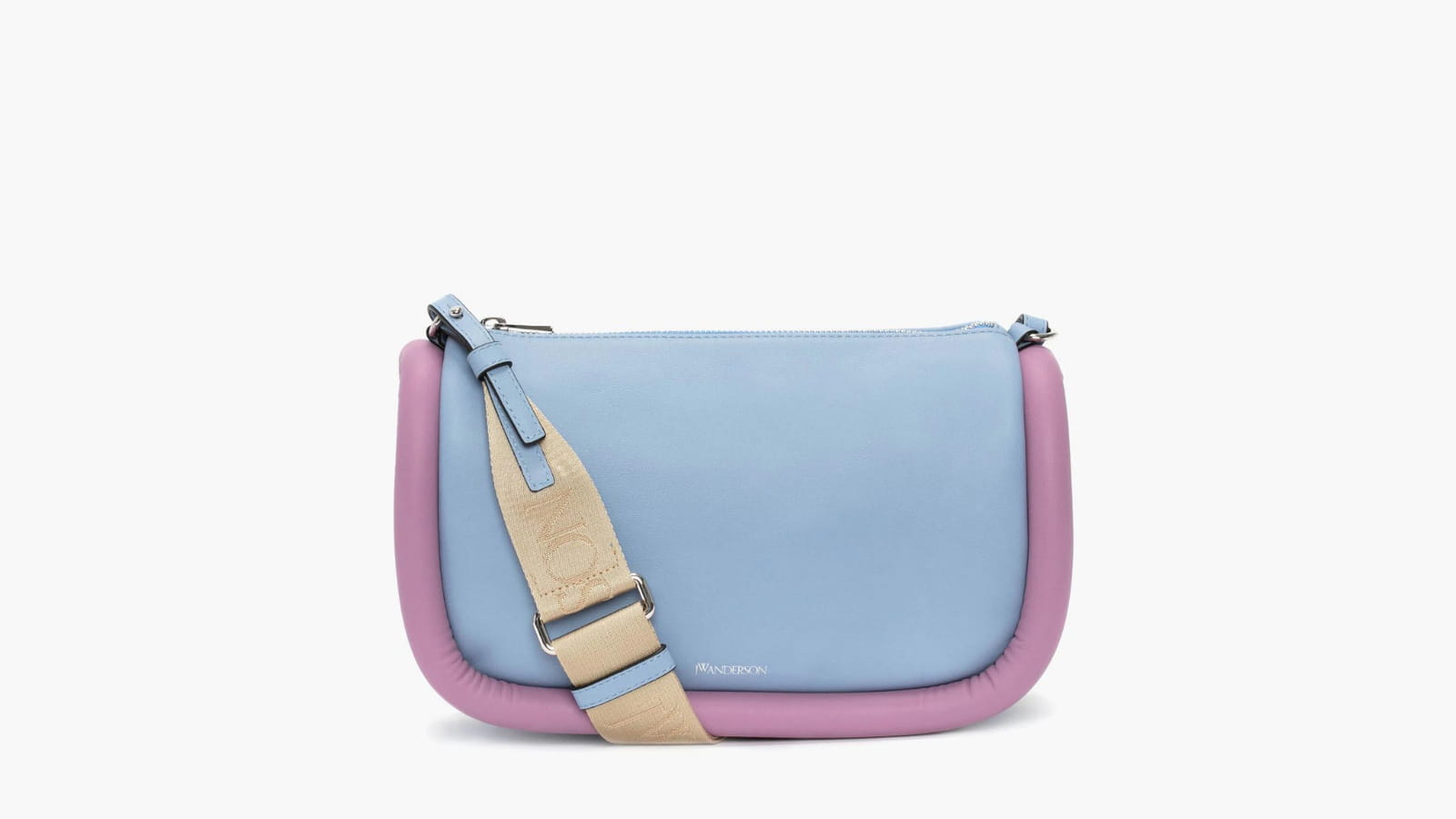 Sac à main JW Anderson 