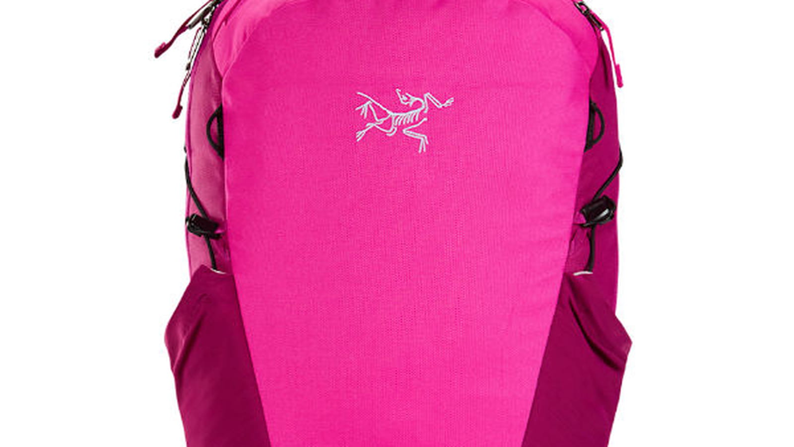 Sac à dos Arc'Teryx 