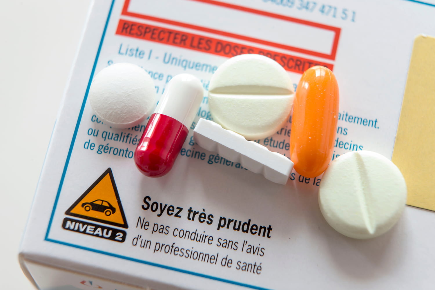 the government is renouncing this very restrictive measure for the French the government is renouncing this very restrictive measure for the French