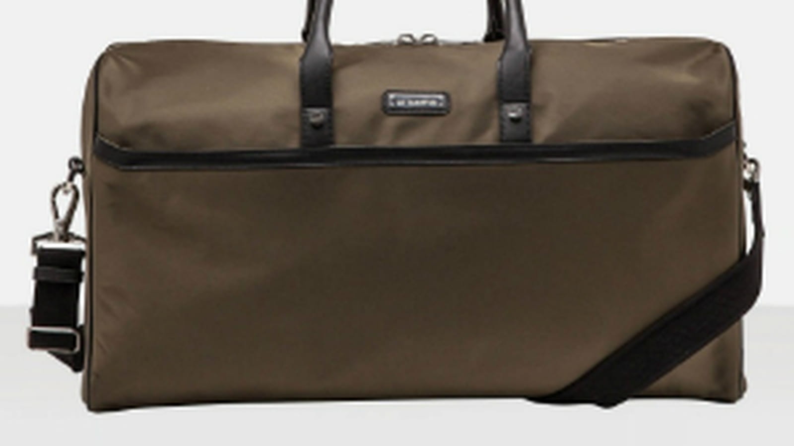 Sac Le Tanneur
