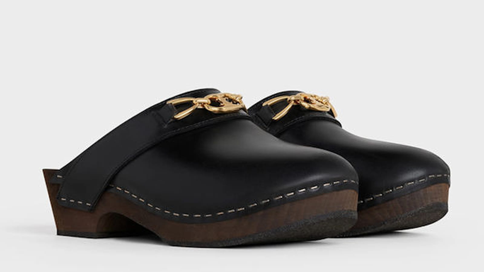 Sabots Celine