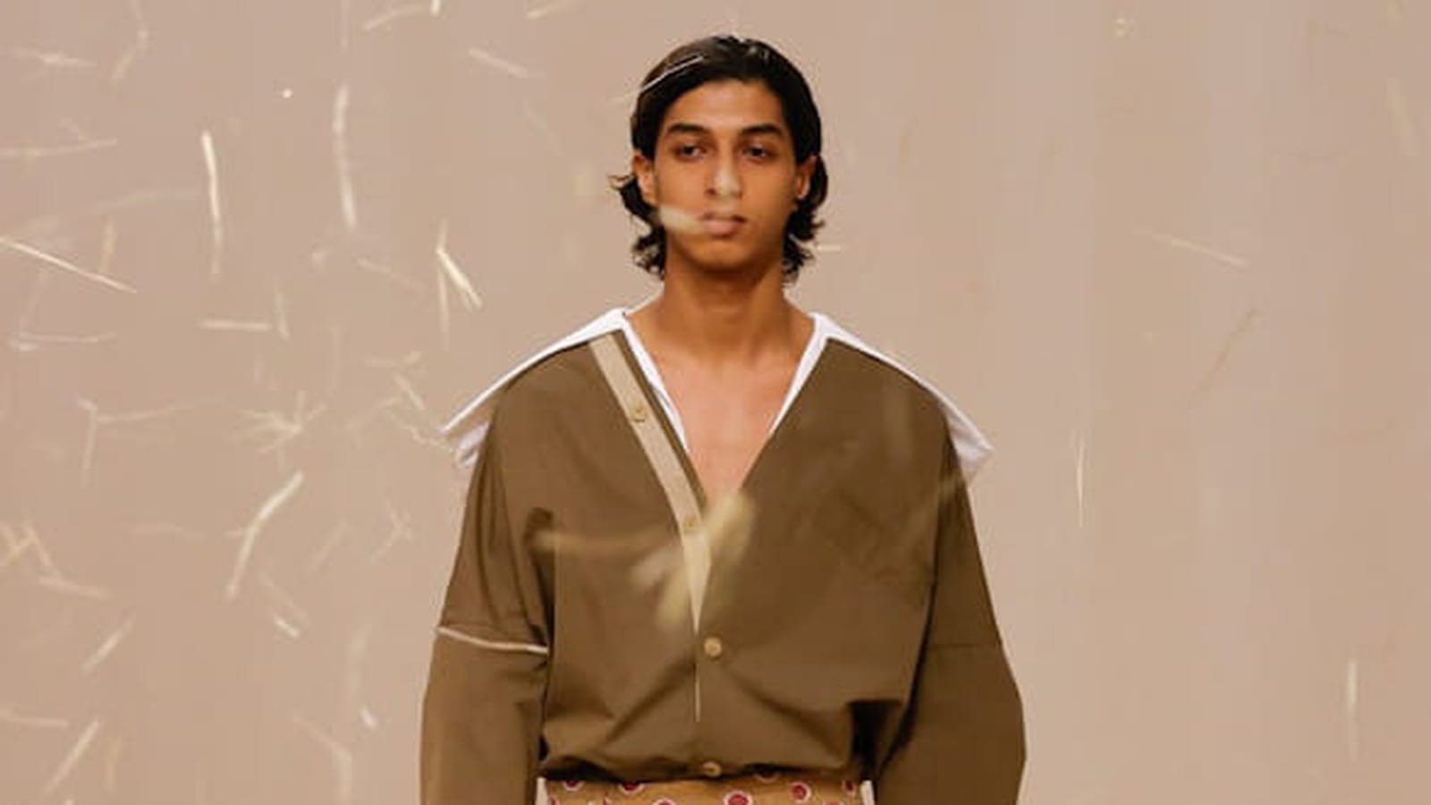 Look 33