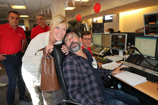 Recherche Chantal, d&eacute;sesp&eacute;r&eacute;ment