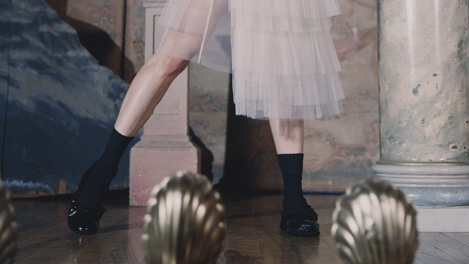 4 Moncler X Simone Rocha