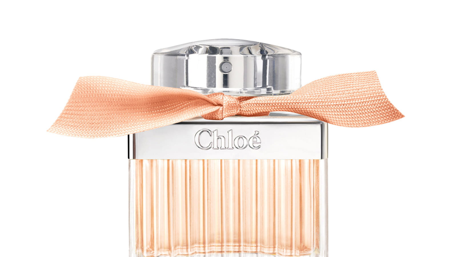 Eau de toilette Chloé Rose Tangerine Chloé
