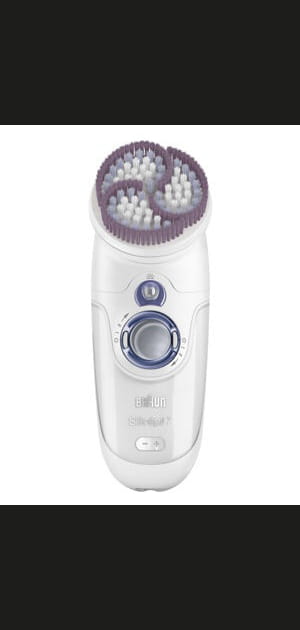 Epilation&nbsp;: des nouveaut&eacute;s au poil&nbsp;!