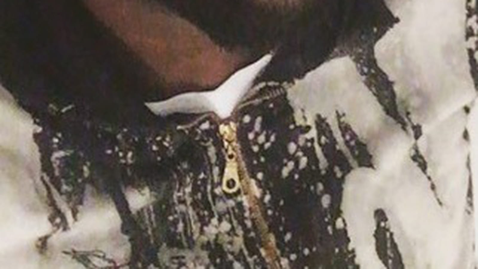 Maître Gims 