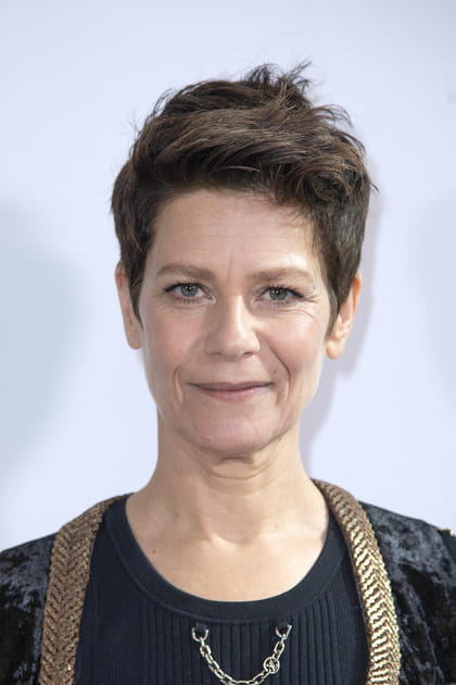 Marina Fo&iuml;s, apr&egrave;s