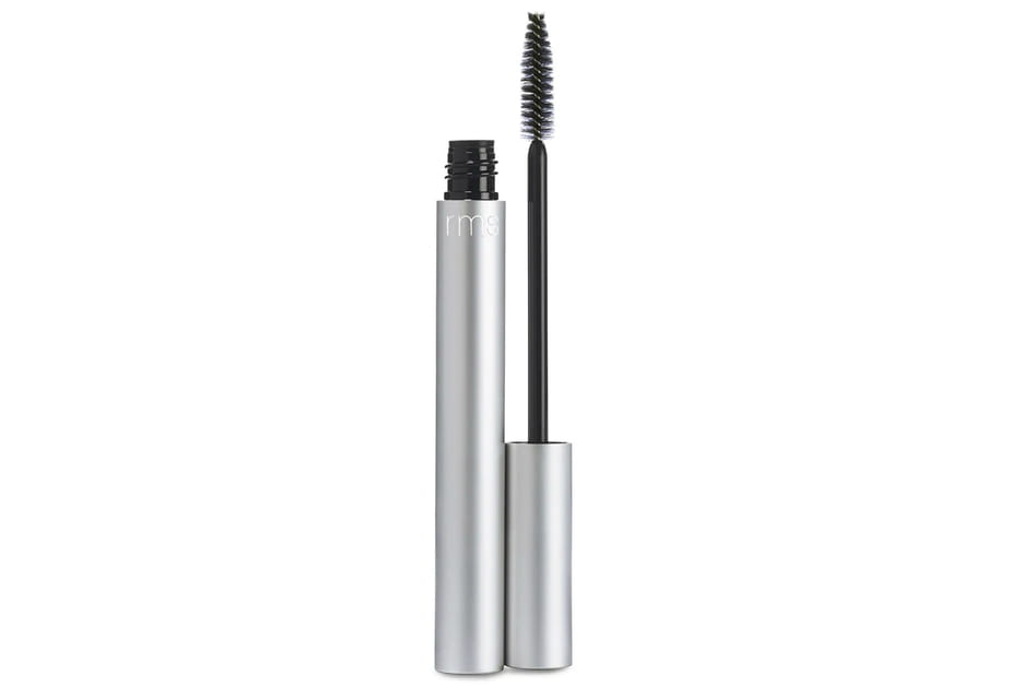 Volumizing Mascara de RMS Beauty