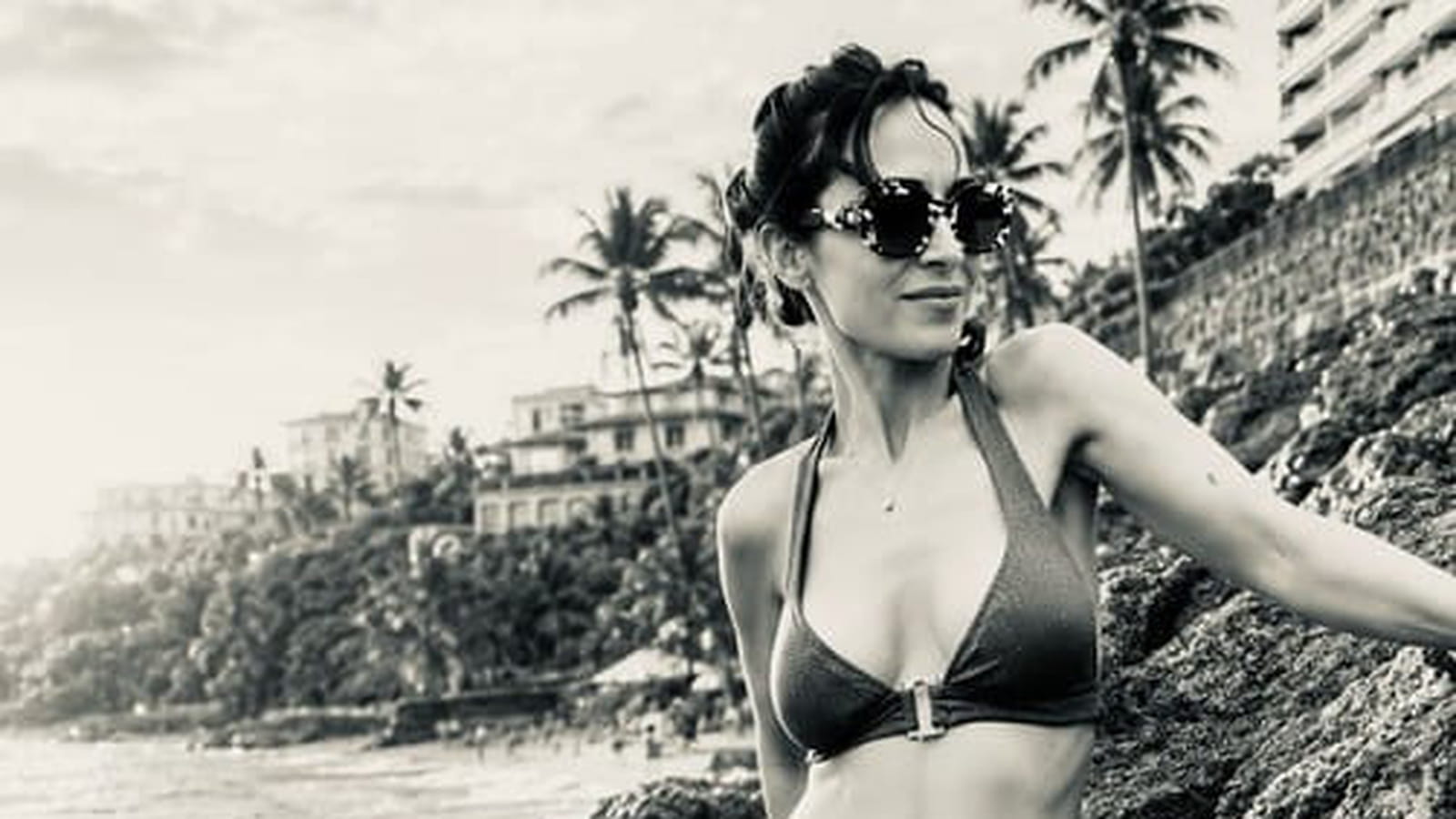 Fabienne Carat