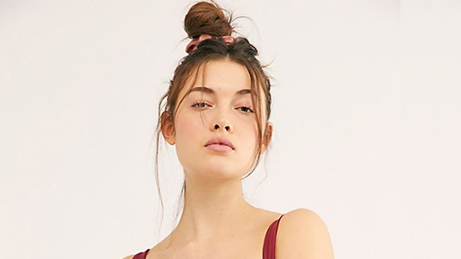 Ensemble Free People 