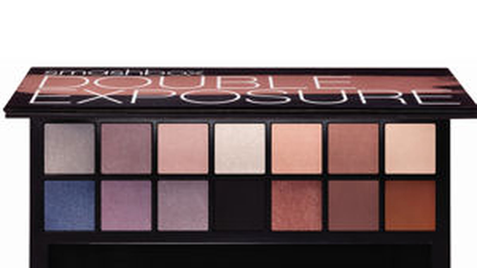 Smashbox