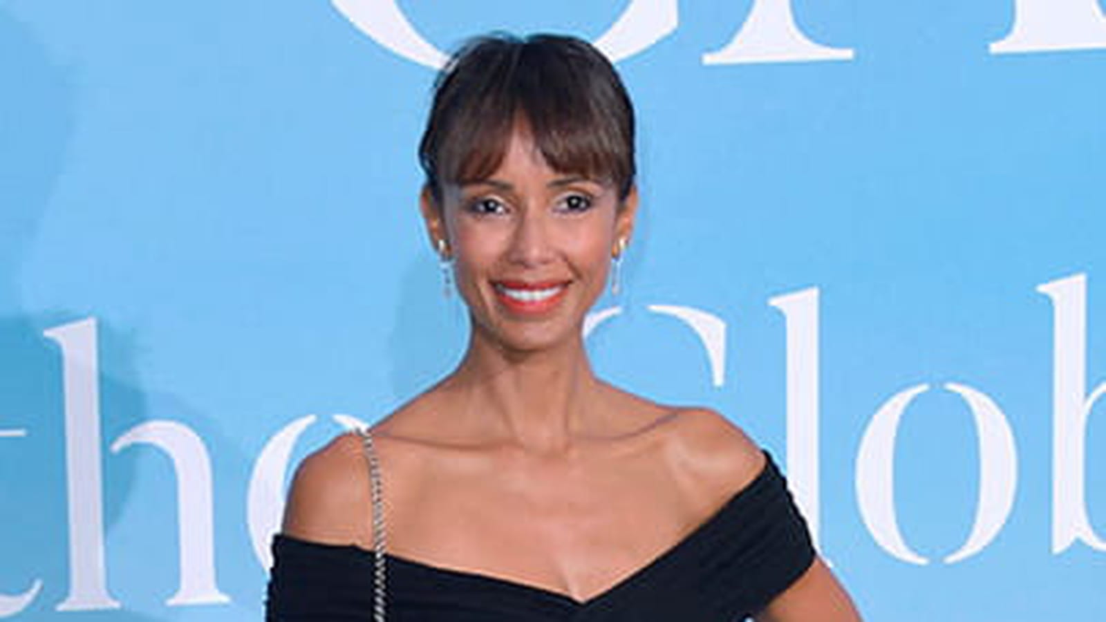 Sonia Rolland le 26 septembre 2018