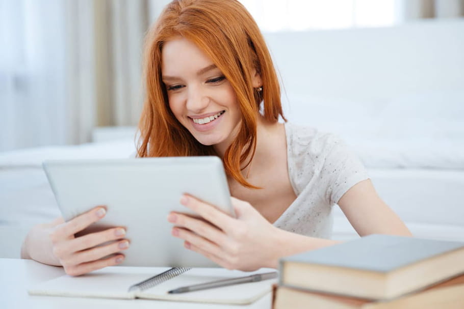 Comment protéger les adolescents des dérives d'Internet ?
