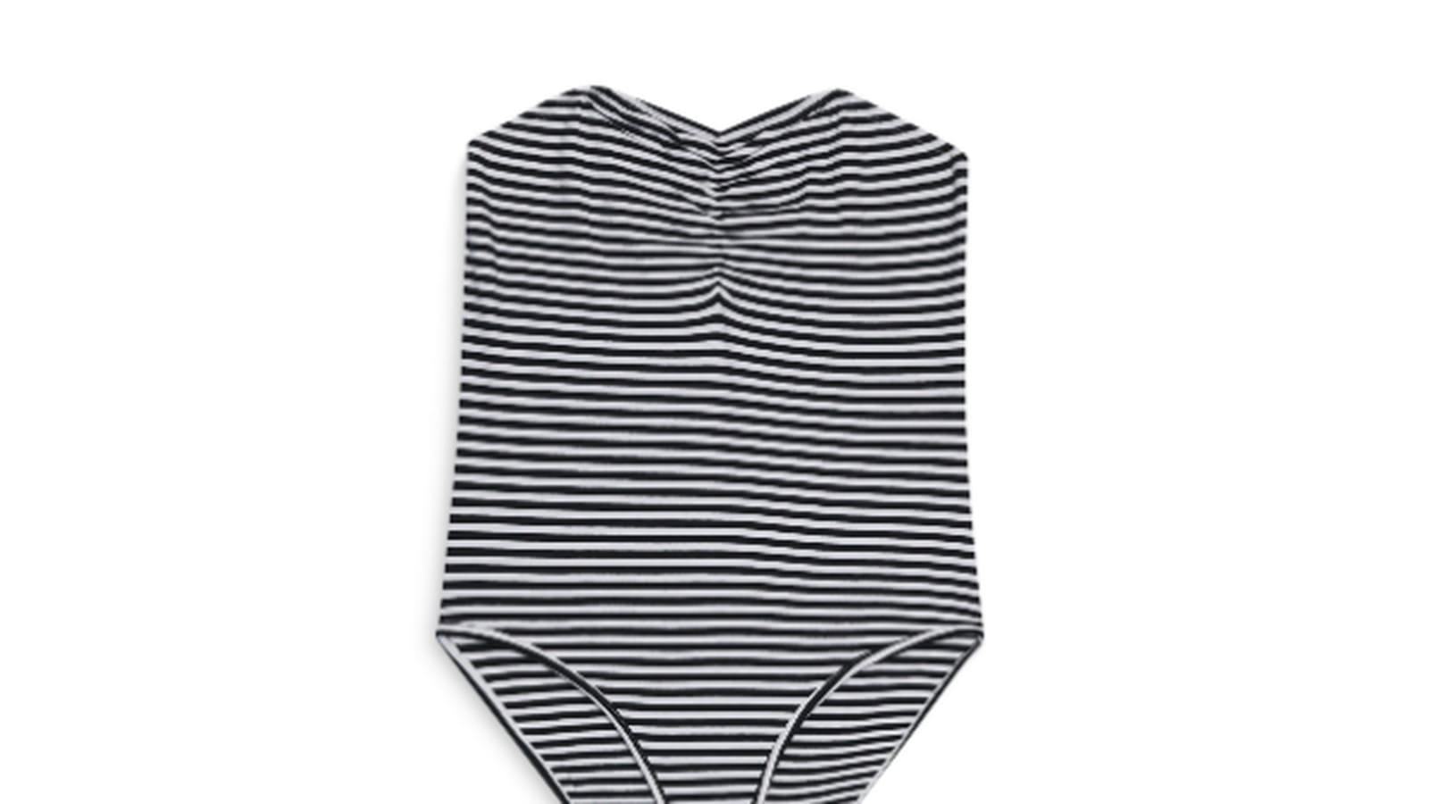 Maillot de bain