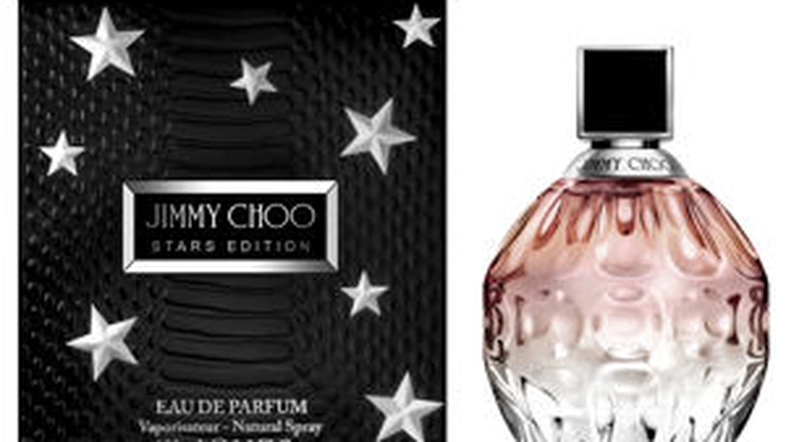 Jimmy Choo