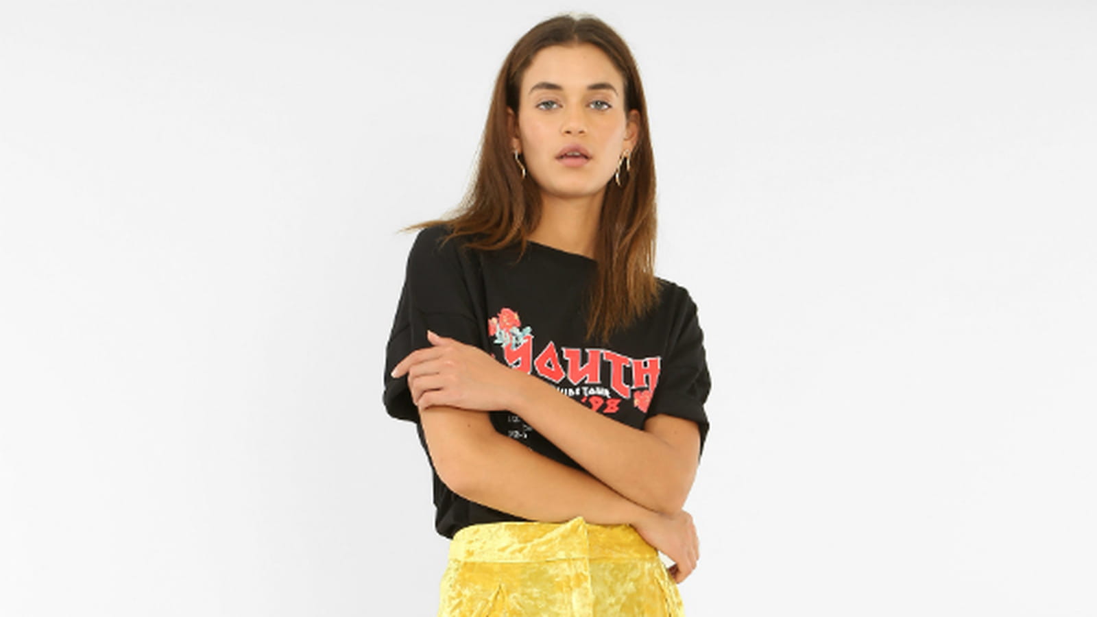 Pantalon Pimkie 