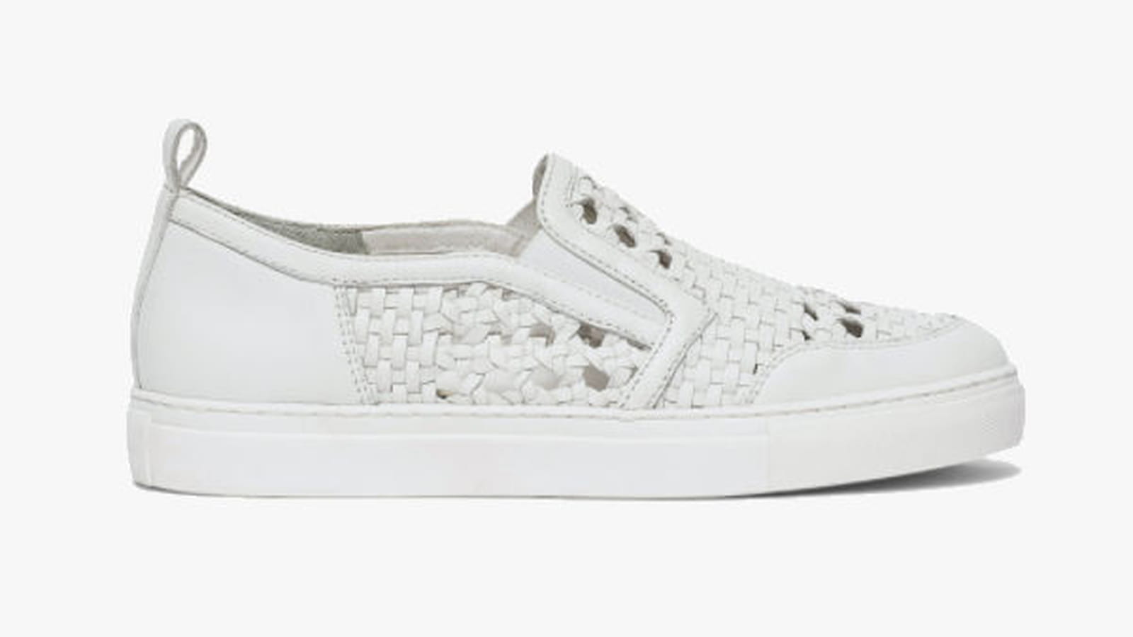 Baskets Bocage