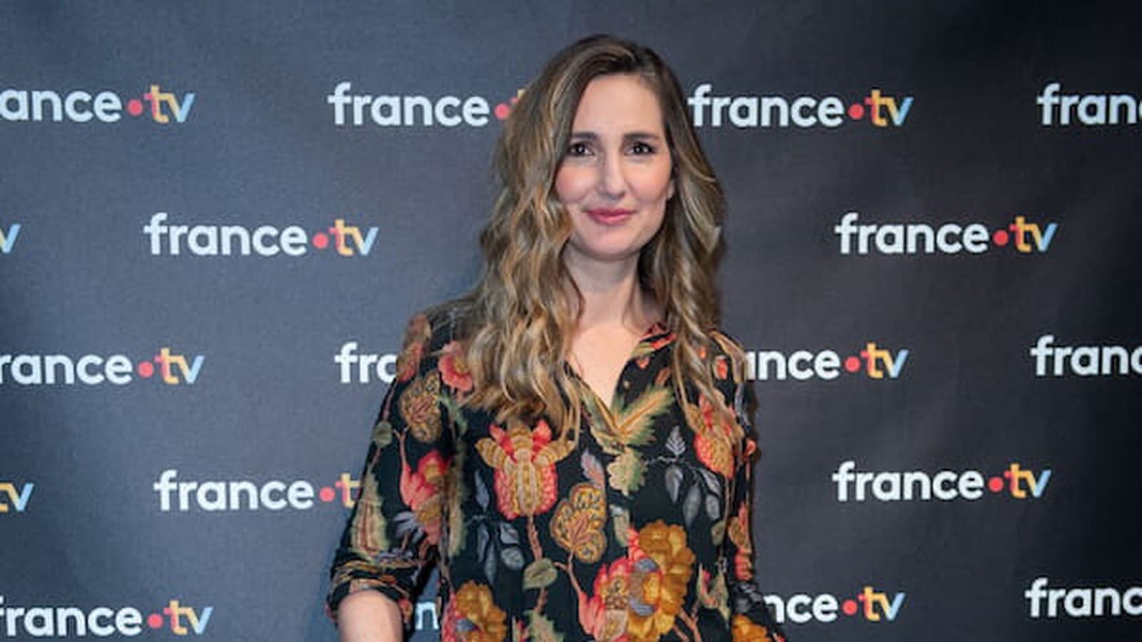 Marie Portolano