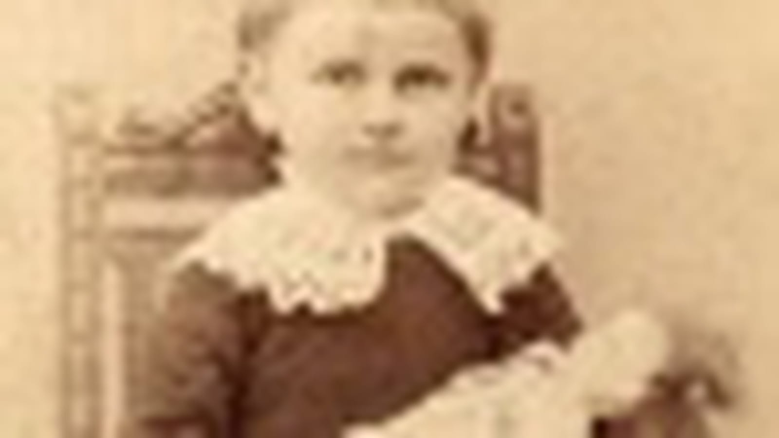 1888