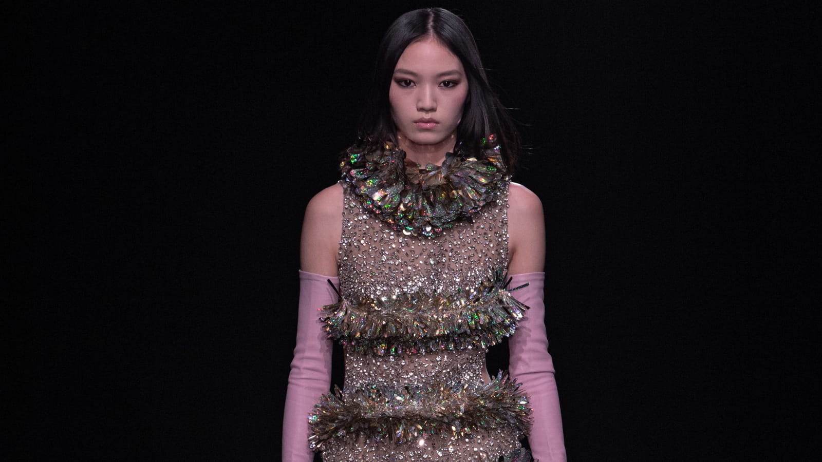 Look 9