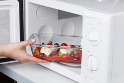 pyrex-cook-and-go