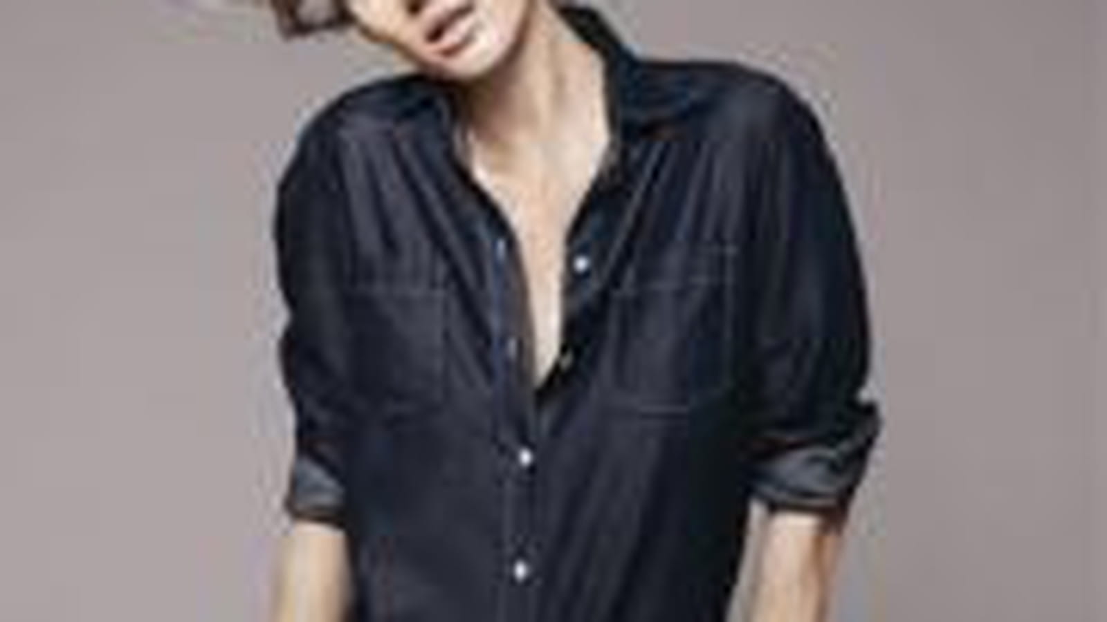 100% jean