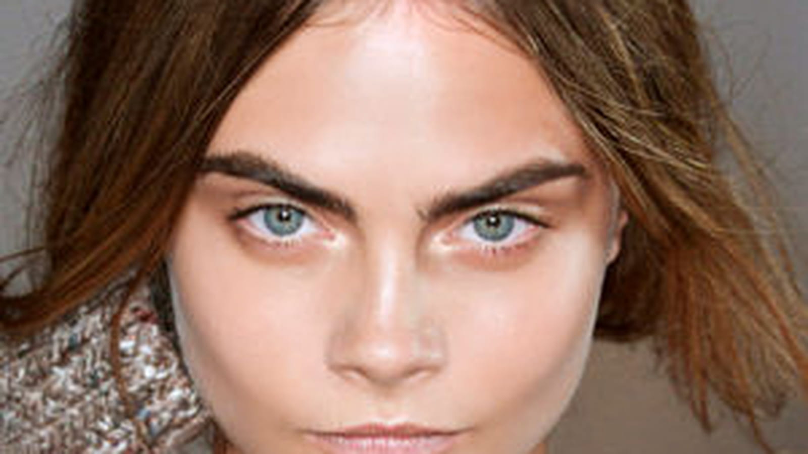 Stella McCartney