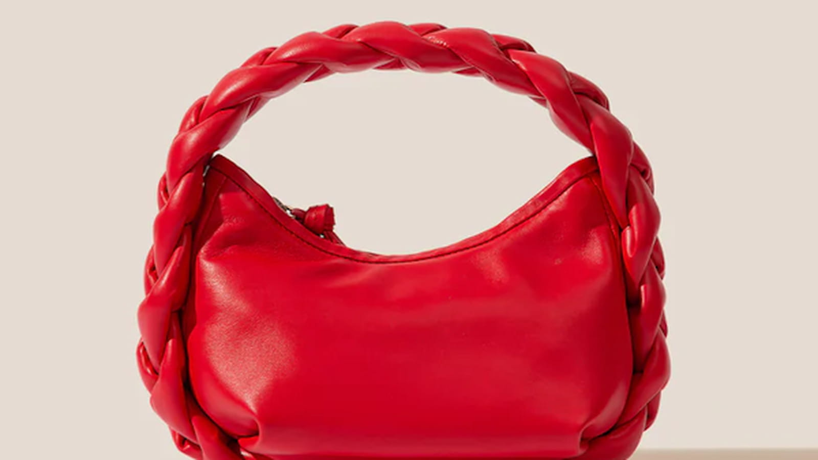 Sac à main Hereu
