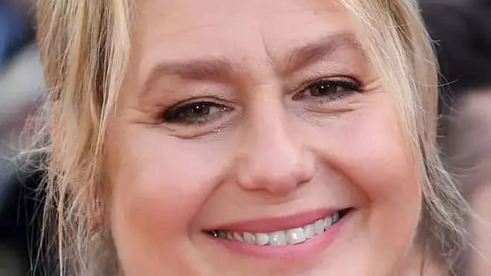 Luana Belmondo