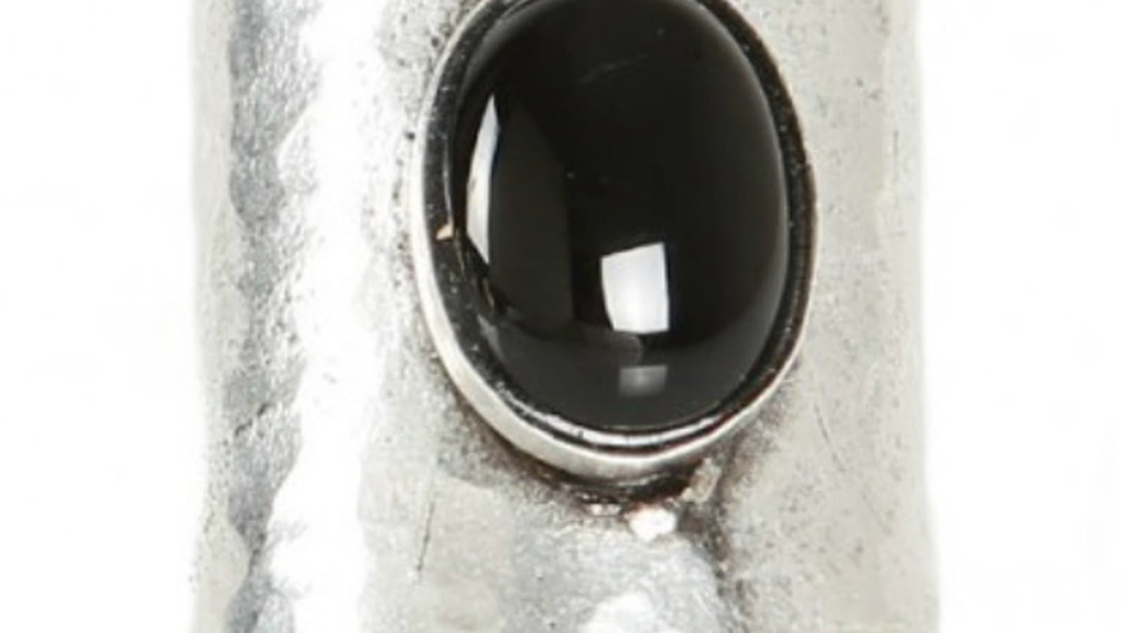 Bague Helles