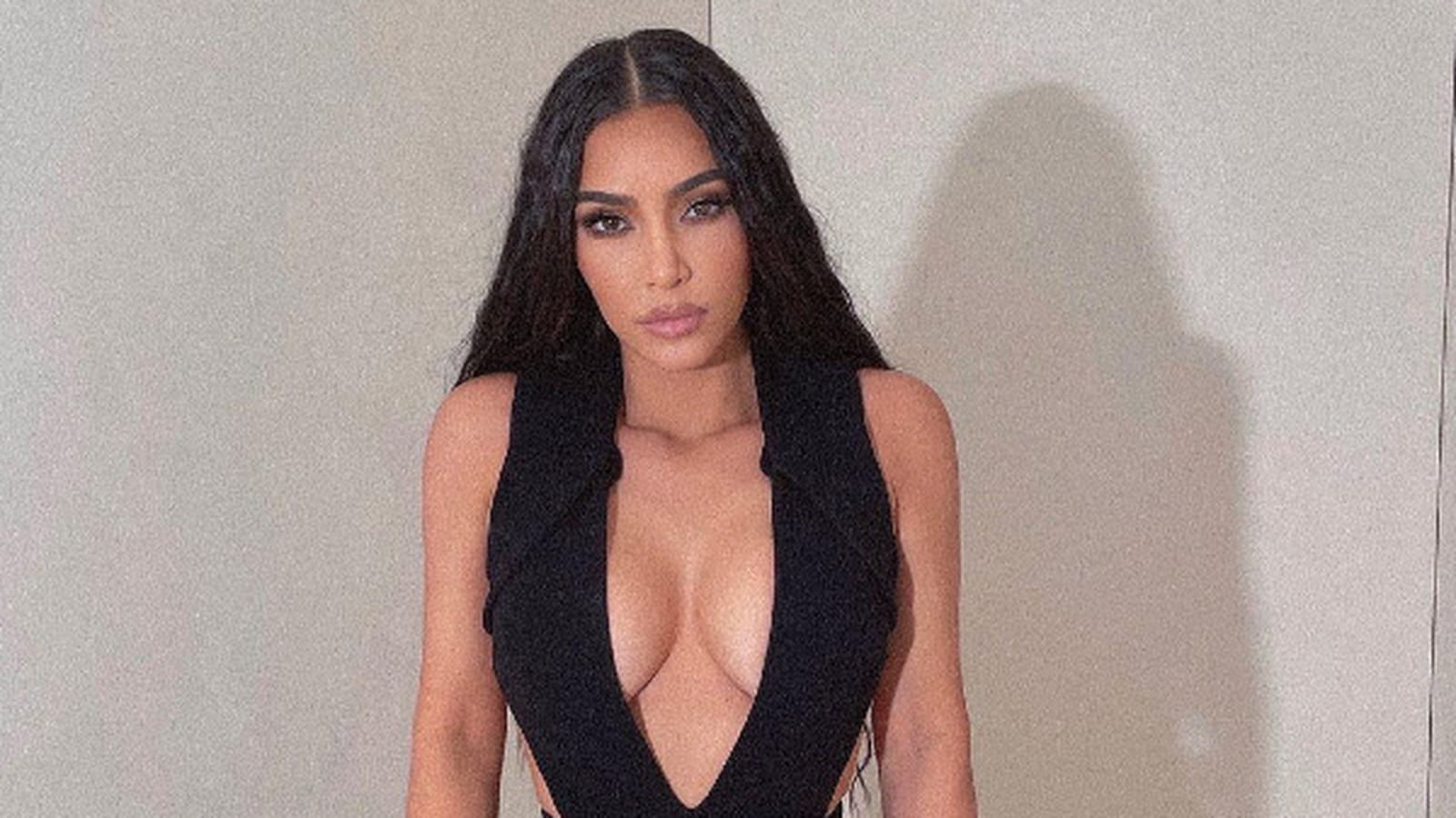 @kimkardashian
