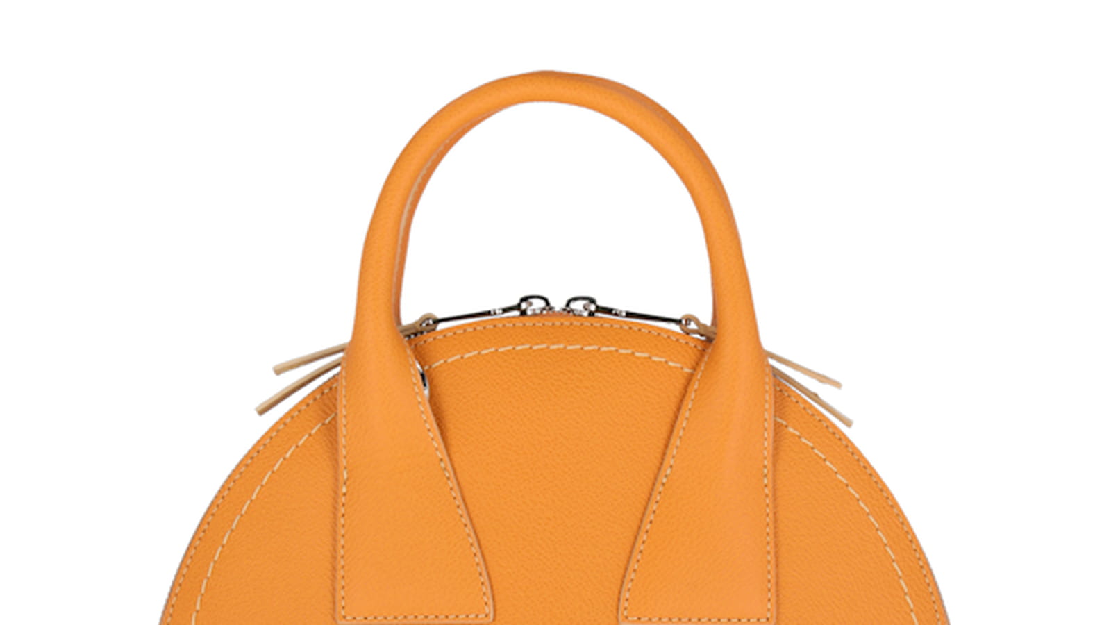 Sac à main Lancel