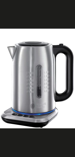 Bouilloire Illumina de Russell Hobbs