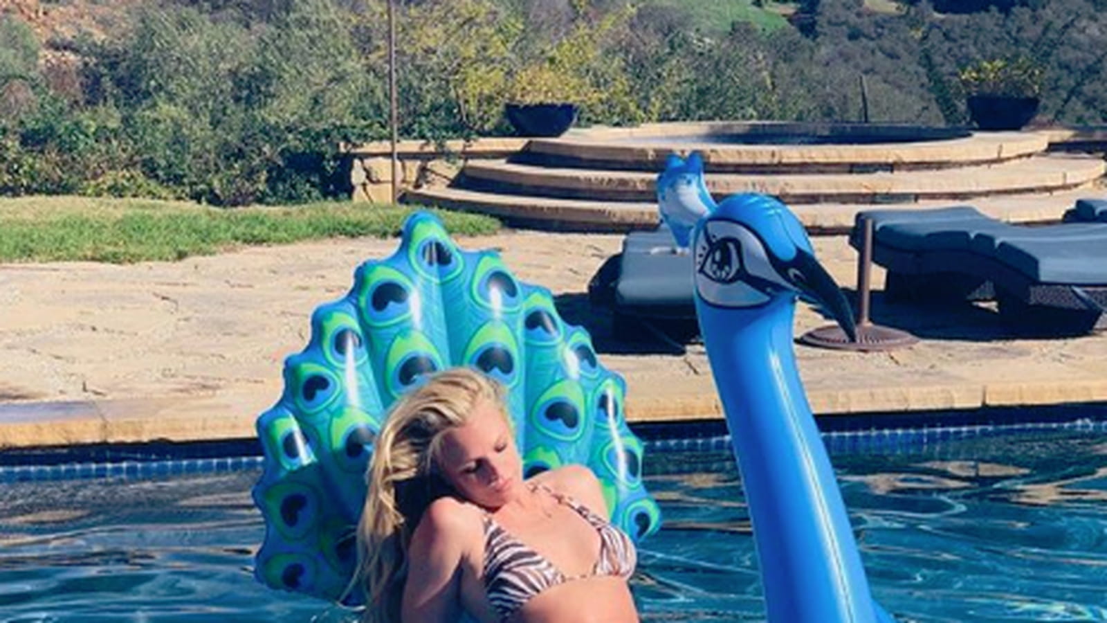 Britney Spears