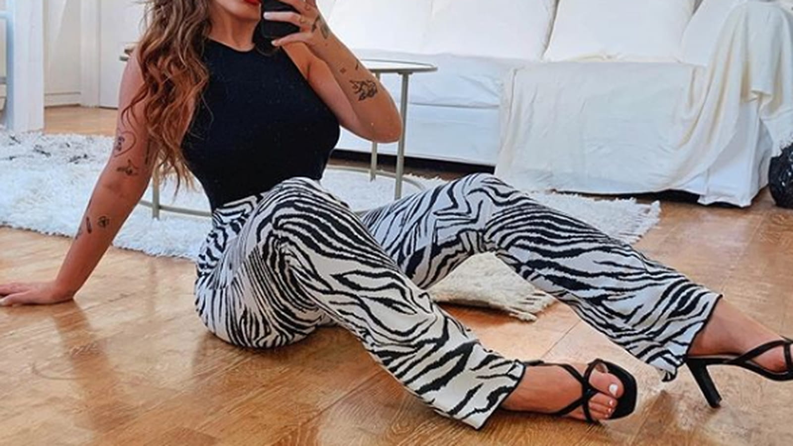@golotchoglova