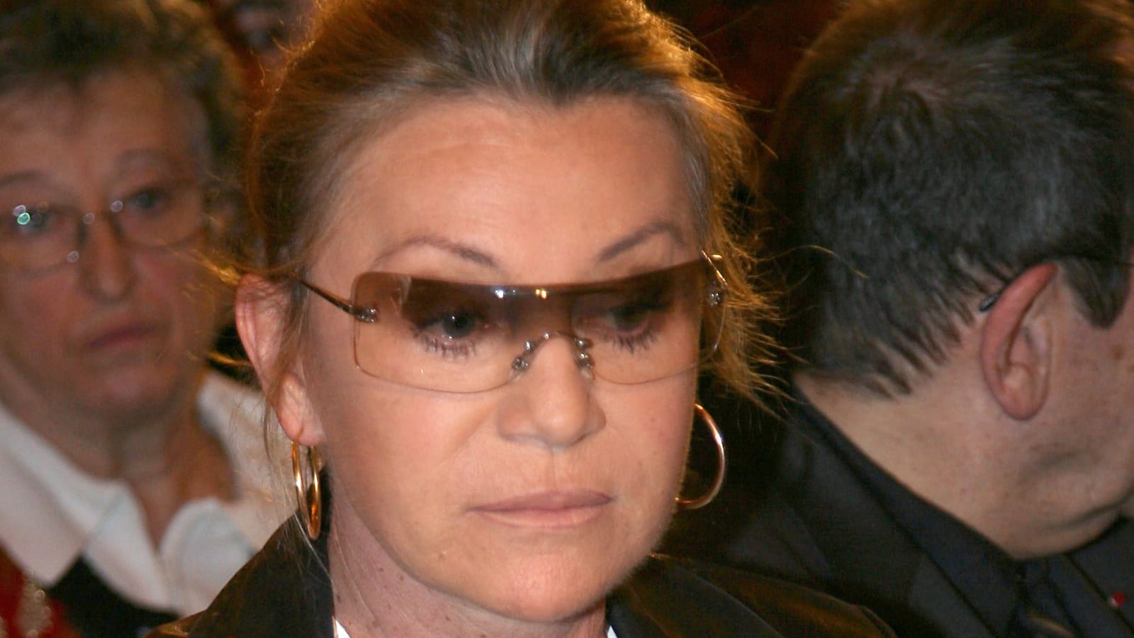 Sheila