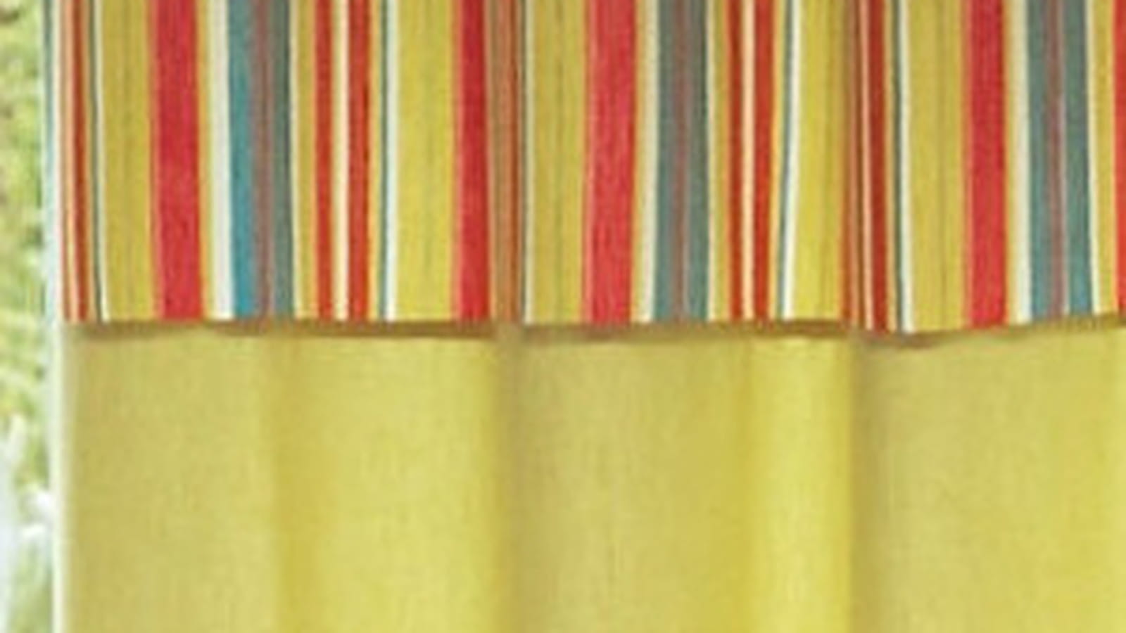 Rayé