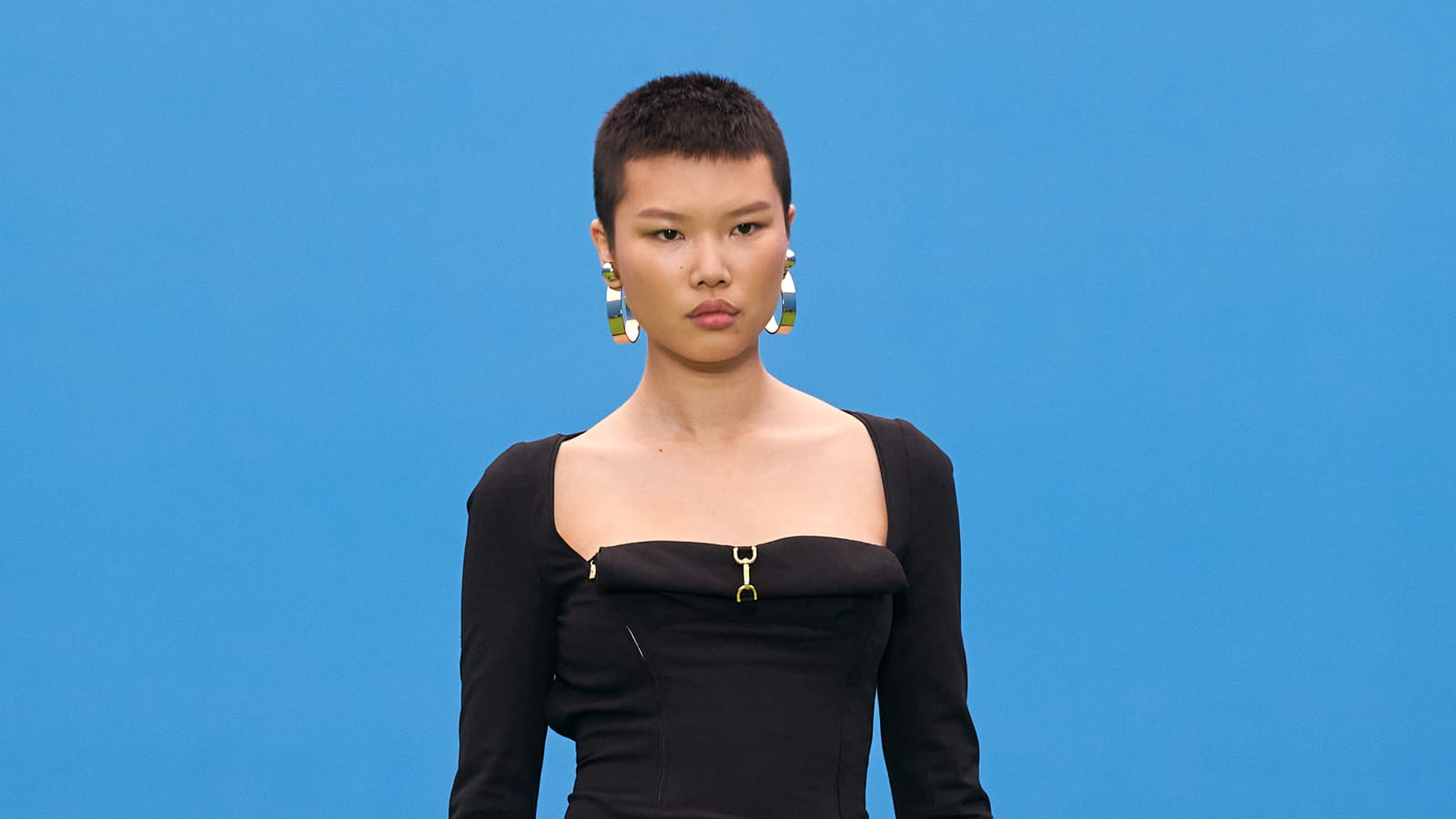 Look 59