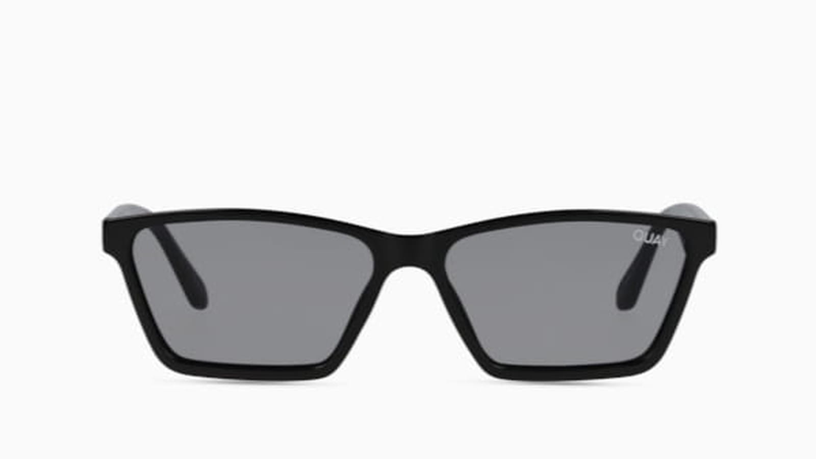 Lunettes Quay Australia
