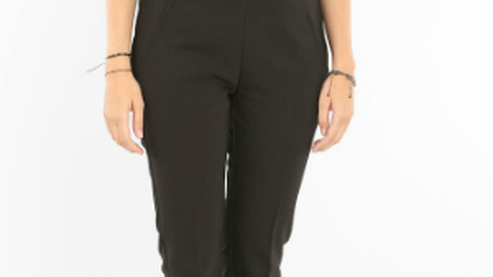Pantalon Pimkie