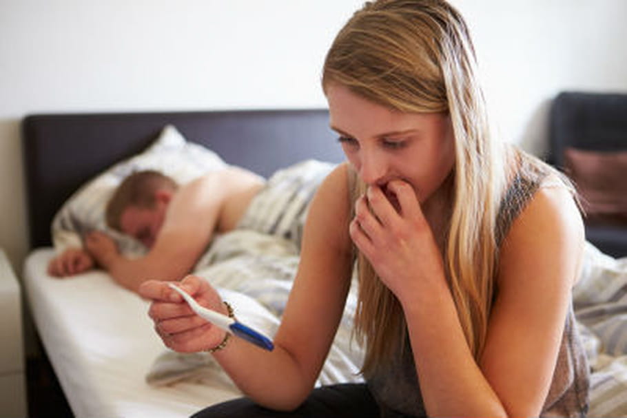 Women On Web : l'IVG médicamenteuse en ligne