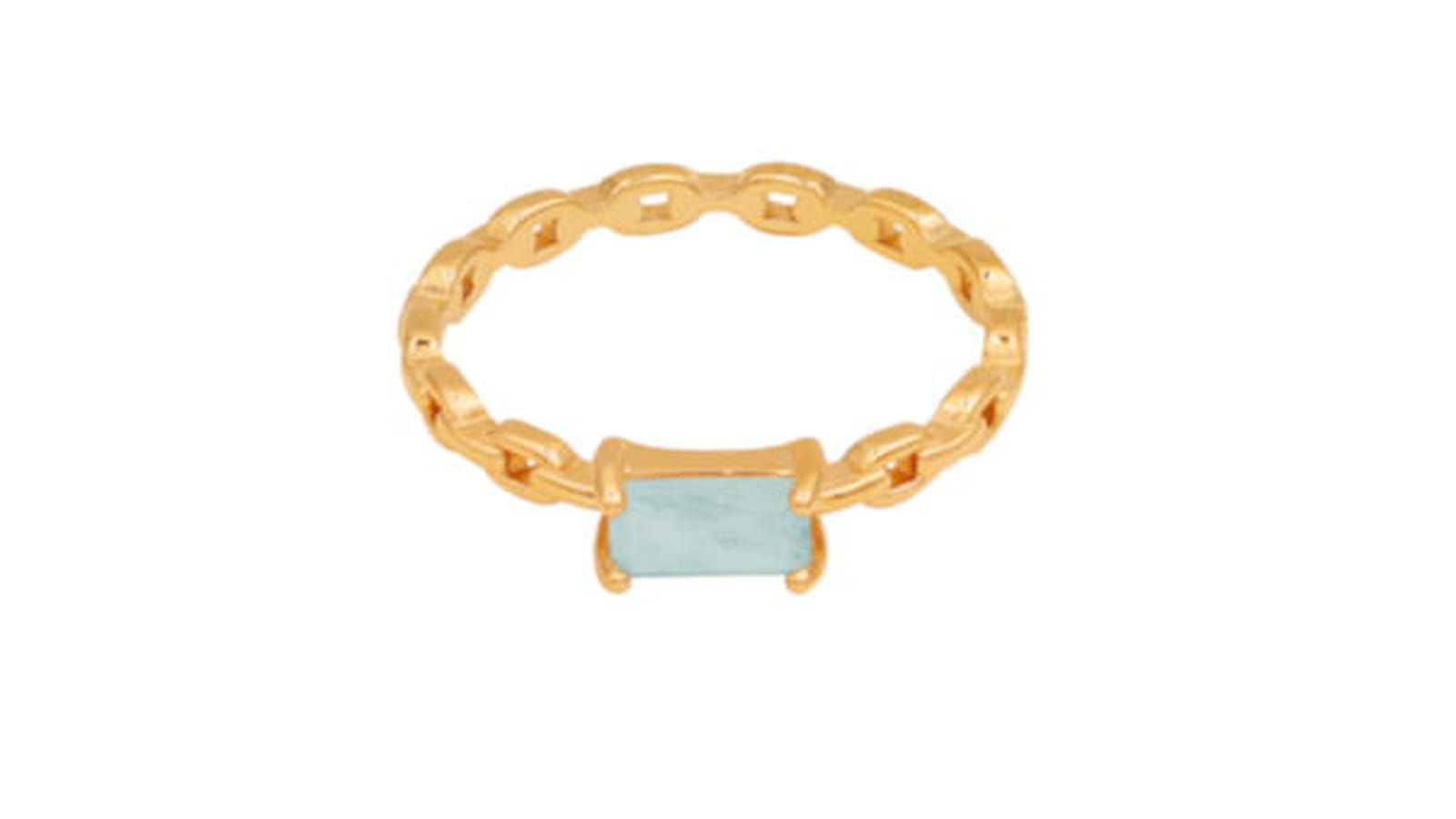Bague L'Atelier d'Amaya