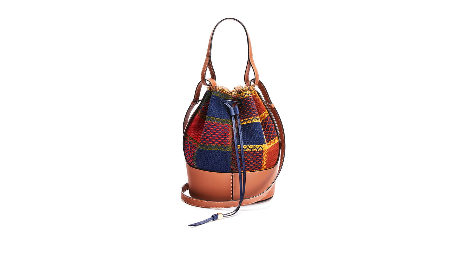 Sac à main Loewe
